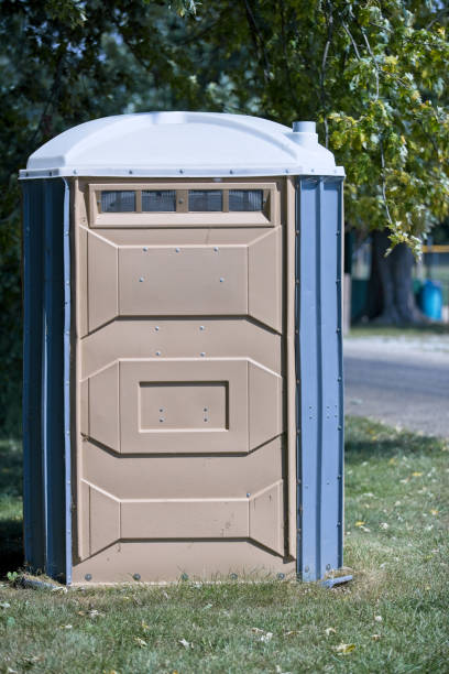 Best Portable bathroom rental  in Gainesville, FL