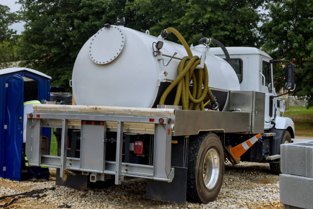 Best Portable toilet rental cost  in Gainesville, FL