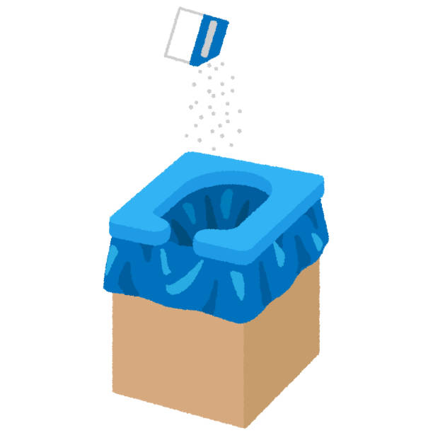 Best Porta potty rental for parties  in Gainesville, FL